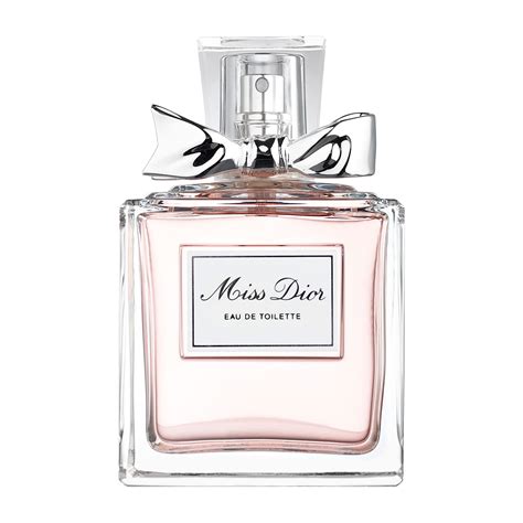 miss dior eau de toilette sephora|miss dior original 100ml.